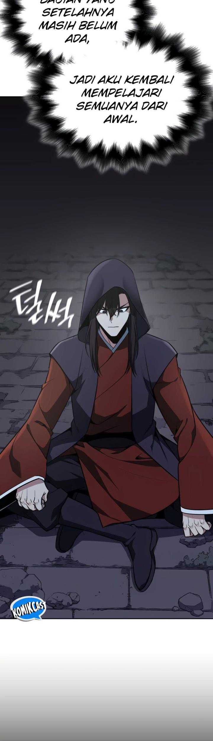 Chapter 126 - halaman 91