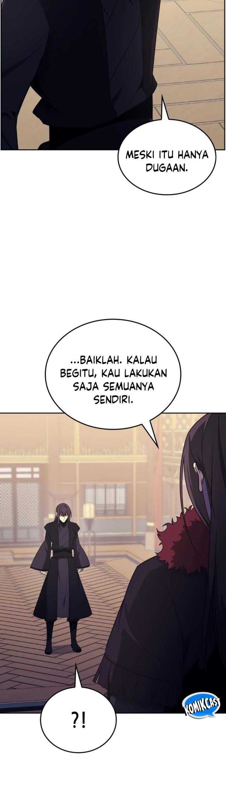 Chapter 126 - halaman 7