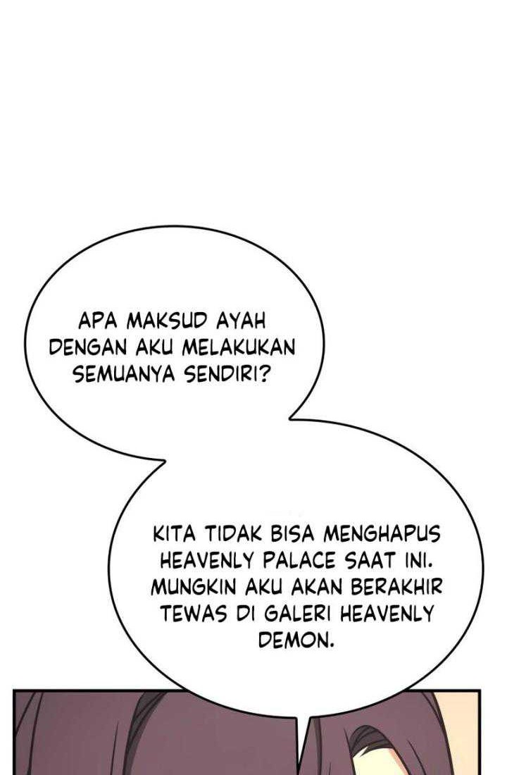 Chapter 126 - halaman 8