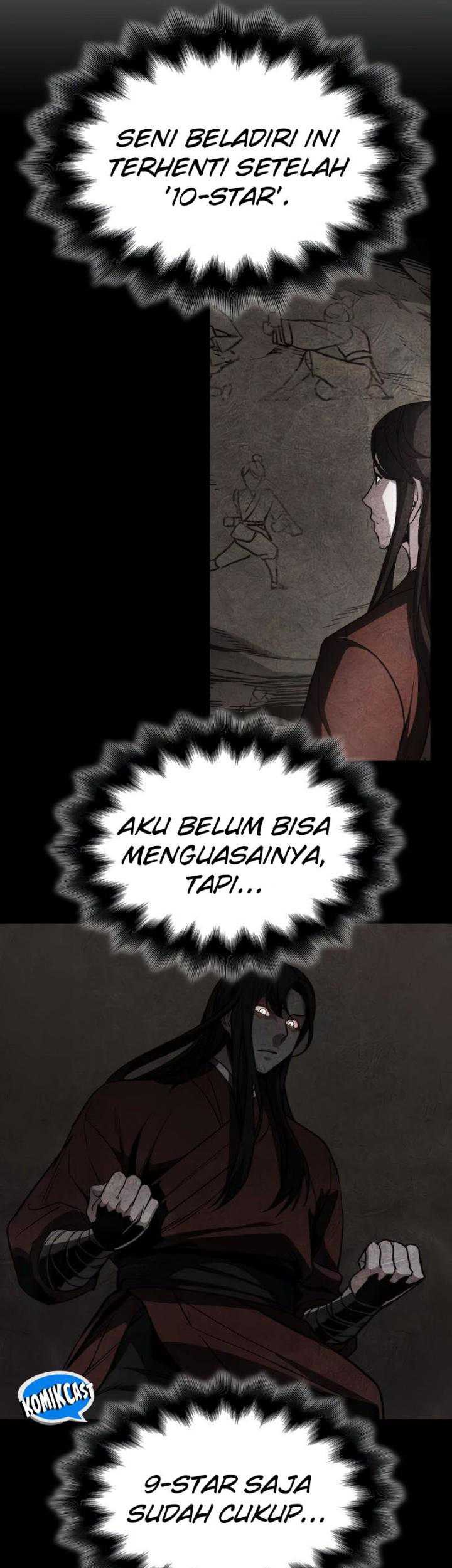 Chapter 126 - halaman 93