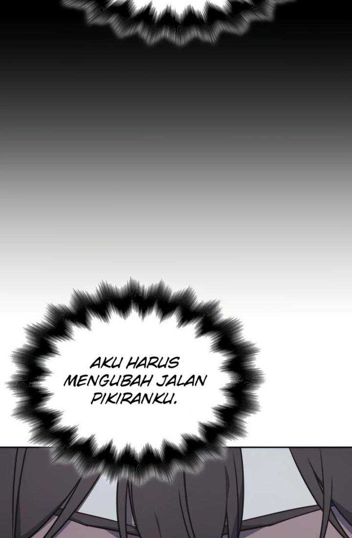 Chapter 126 - halaman 94