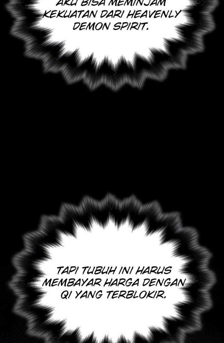 Chapter 126 - halaman 98