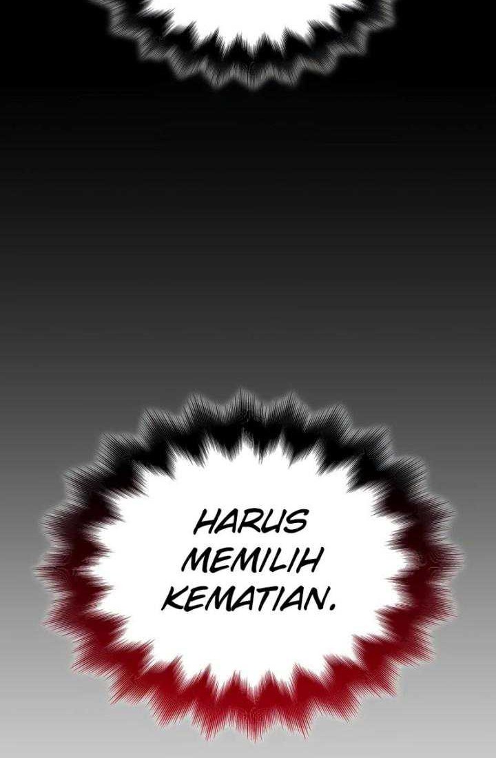 Chapter 126 - halaman 106