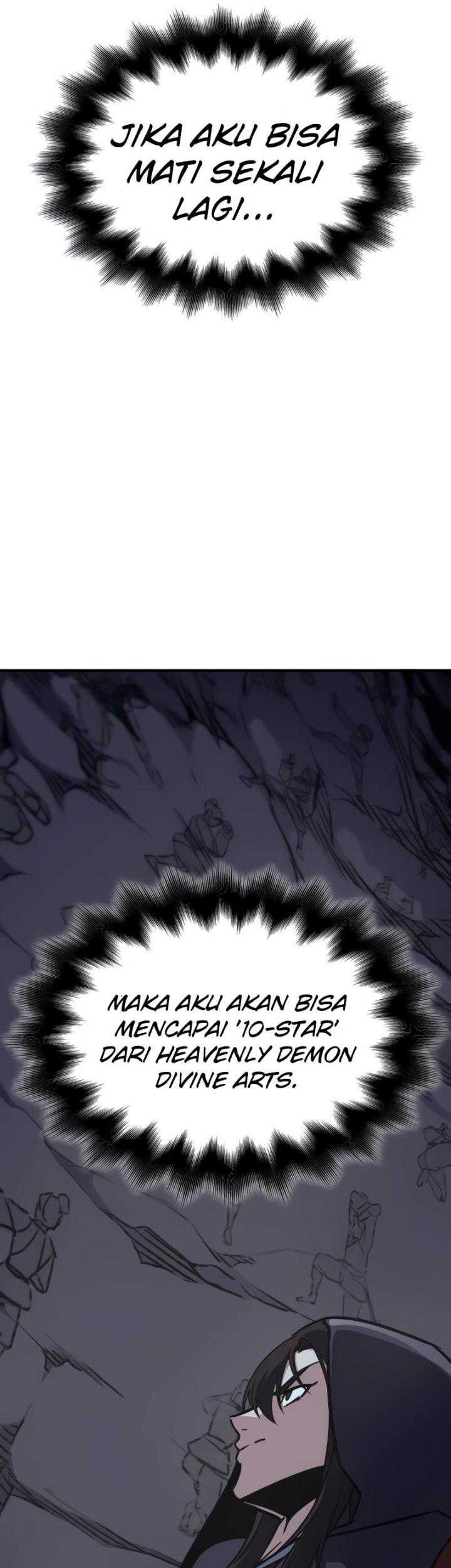 Chapter 126 - halaman 108