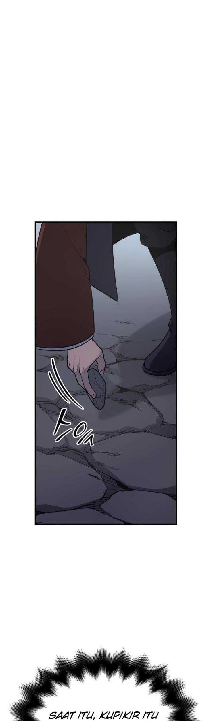 Chapter 126 - halaman 110