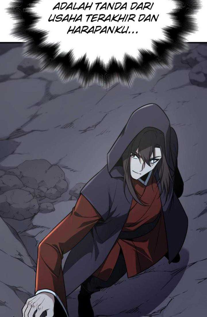 Chapter 126 - halaman 111
