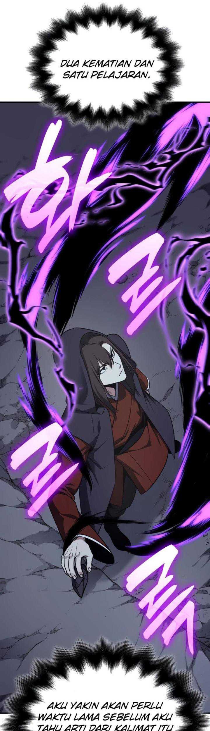 Chapter 126 - halaman 115