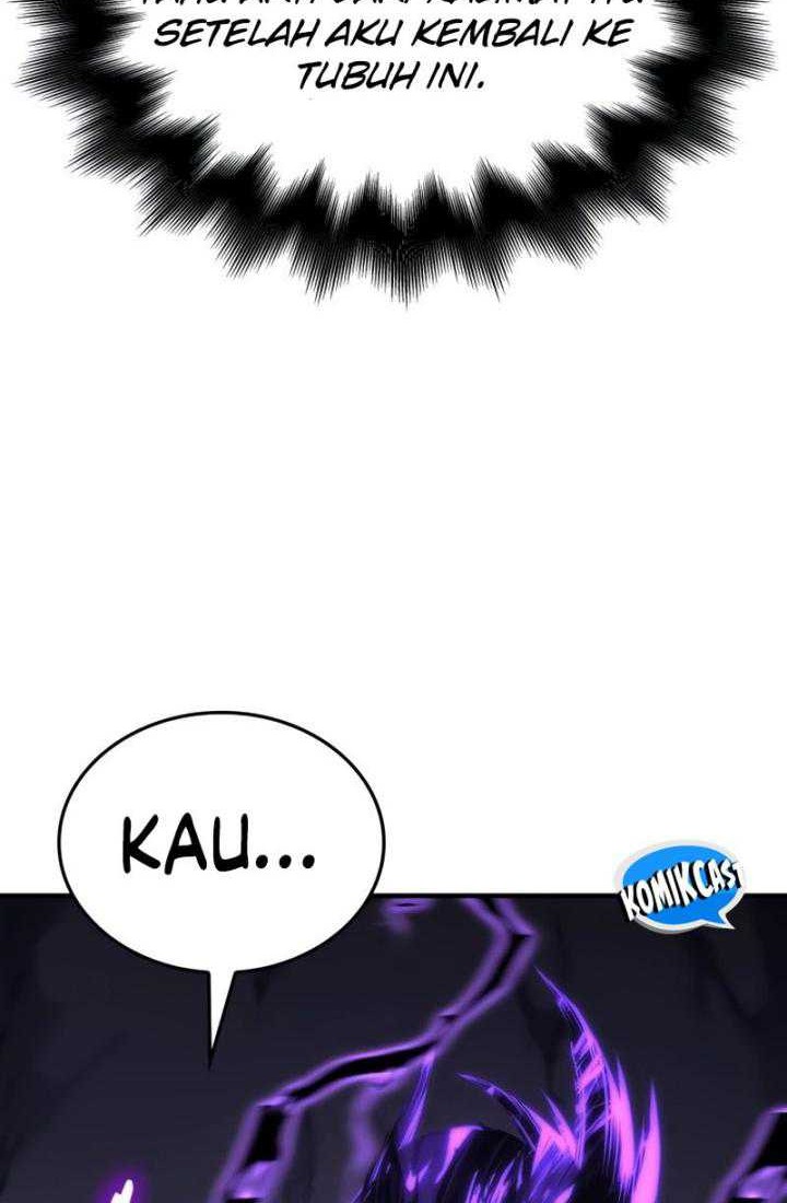 Chapter 126 - halaman 116