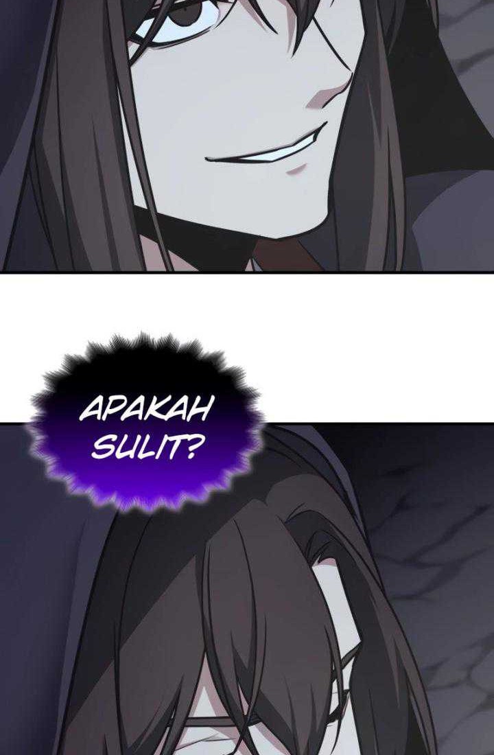 Chapter 126 - halaman 118