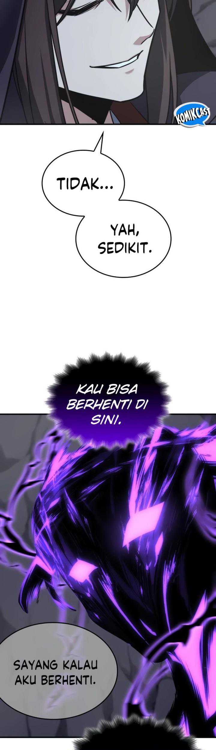 Chapter 126 - halaman 119