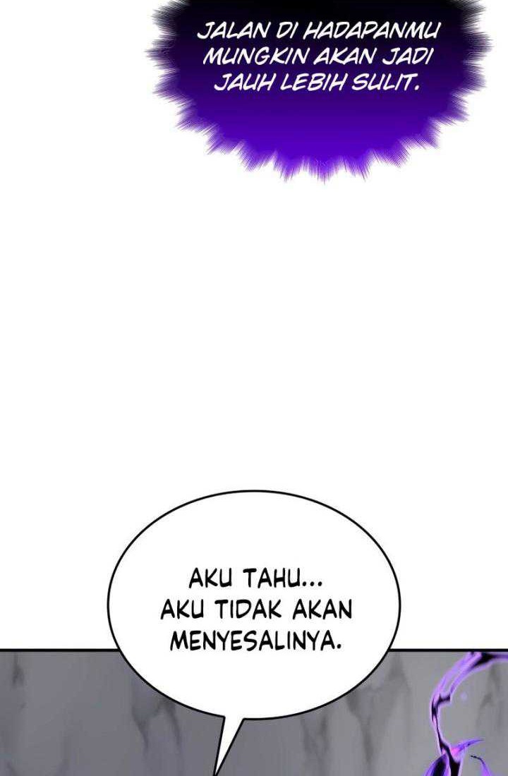 Chapter 126 - halaman 120