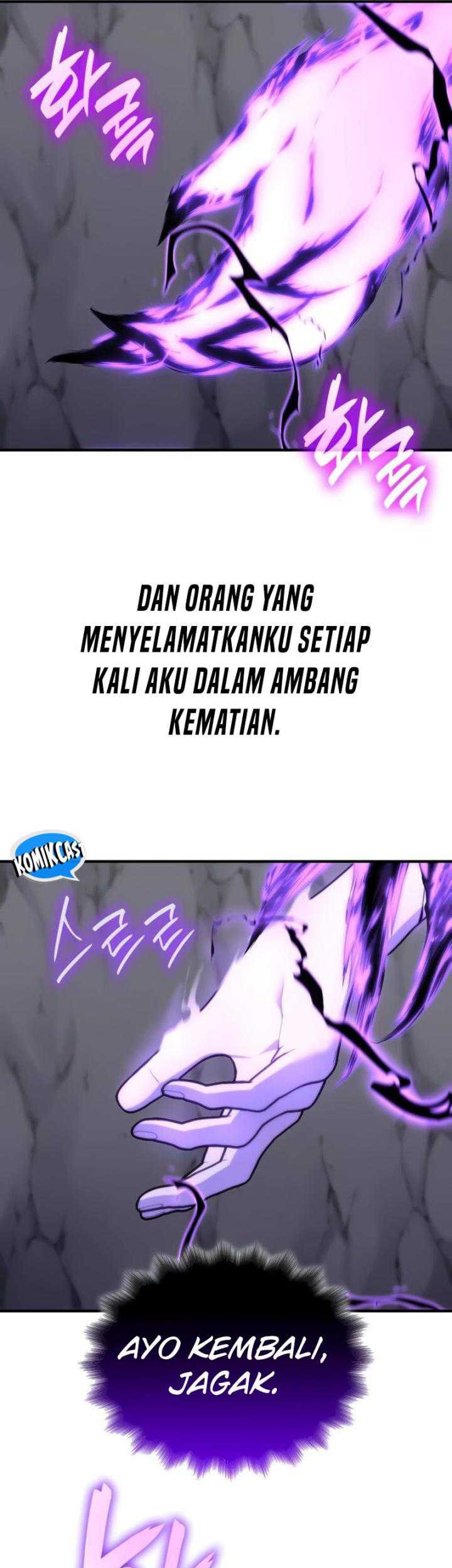 Chapter 126 - halaman 122