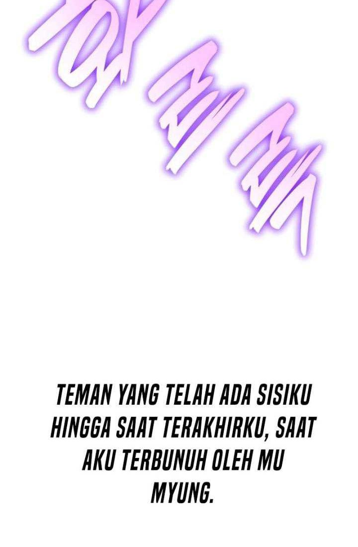 Chapter 126 - halaman 123