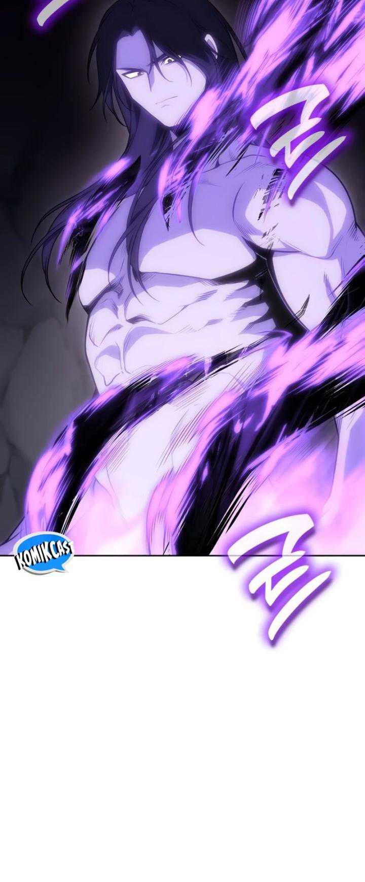 Chapter 126 - halaman 128