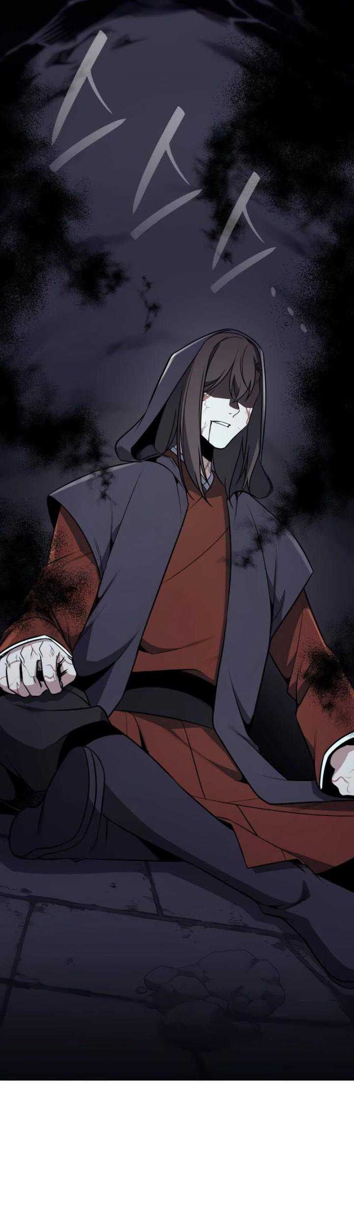 Chapter 126 - halaman 133