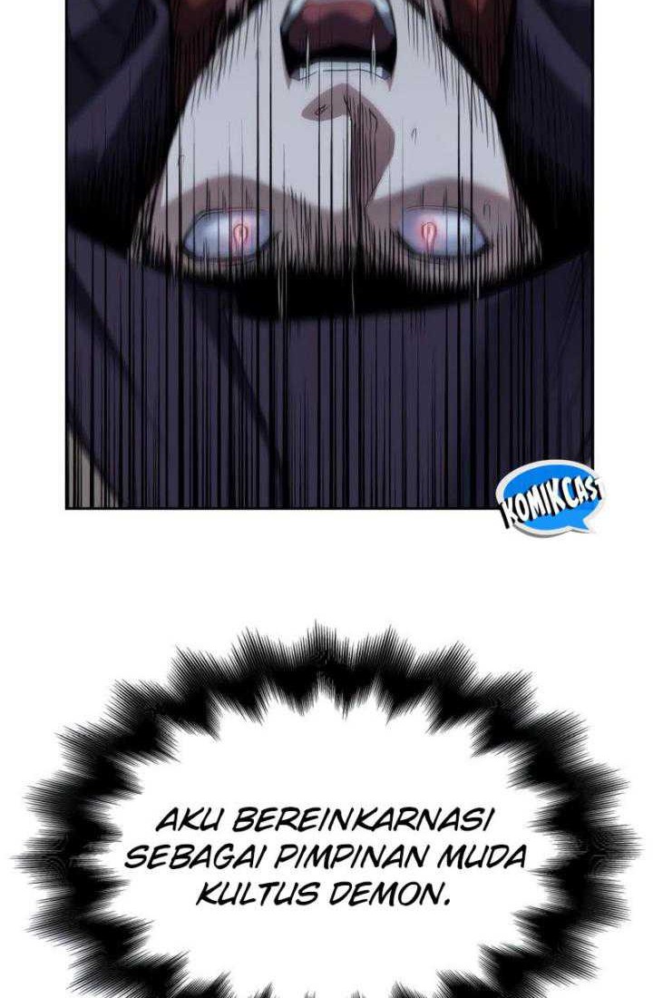 Chapter 126 - halaman 137