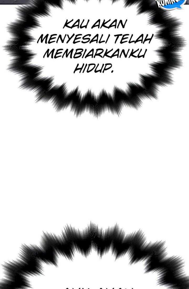 Chapter 126 - halaman 141