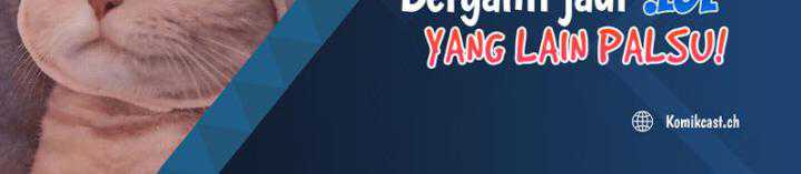 Chapter 126 - halaman 144
