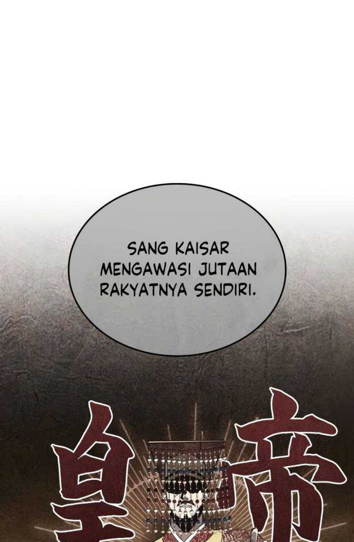 Chapter 126 - halaman 13