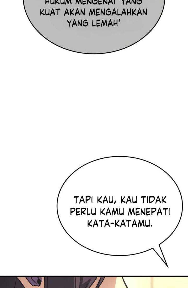 Chapter 126 - halaman 15