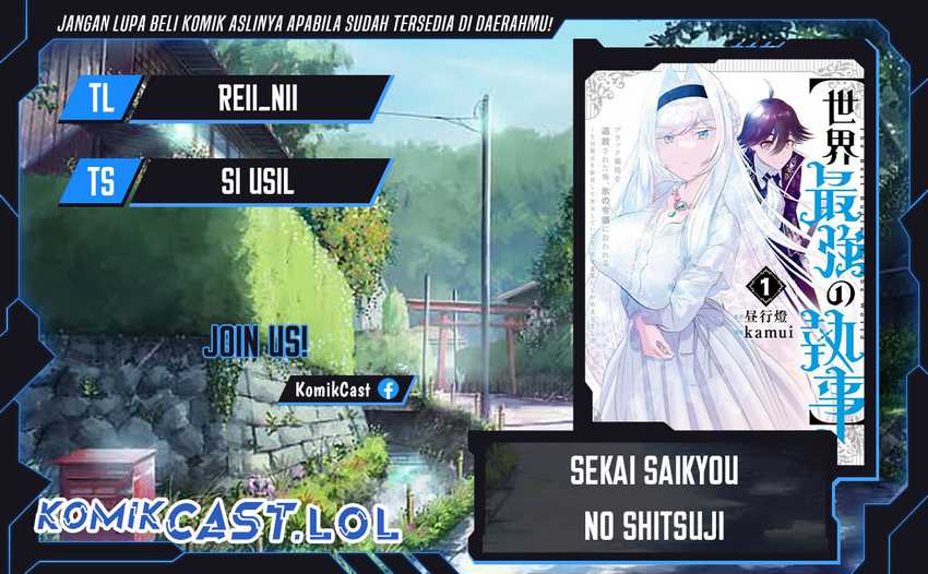 Chapter 14 - halaman 2