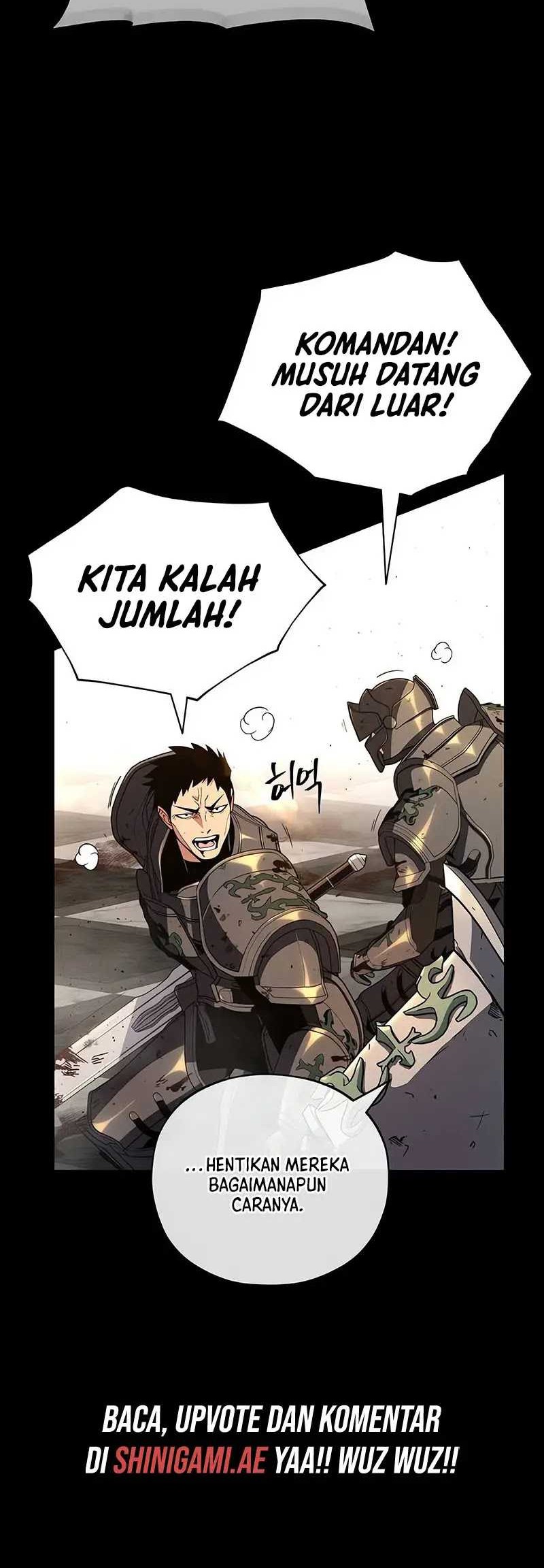 Chapter 111 - halaman 39