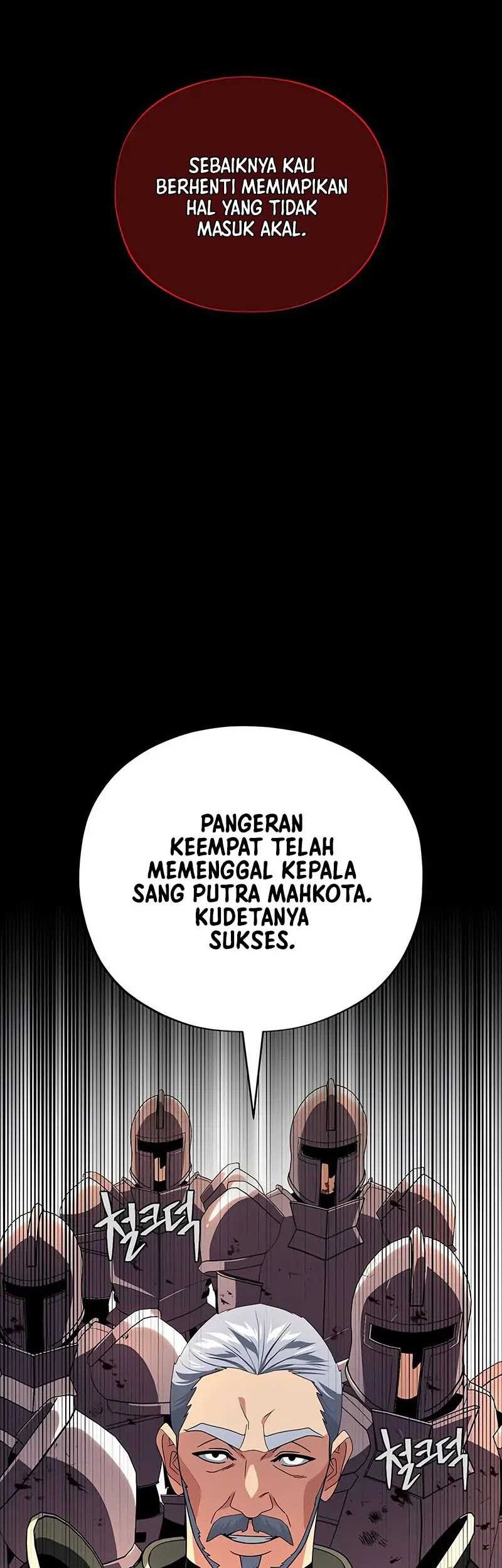 Chapter 111 - halaman 41