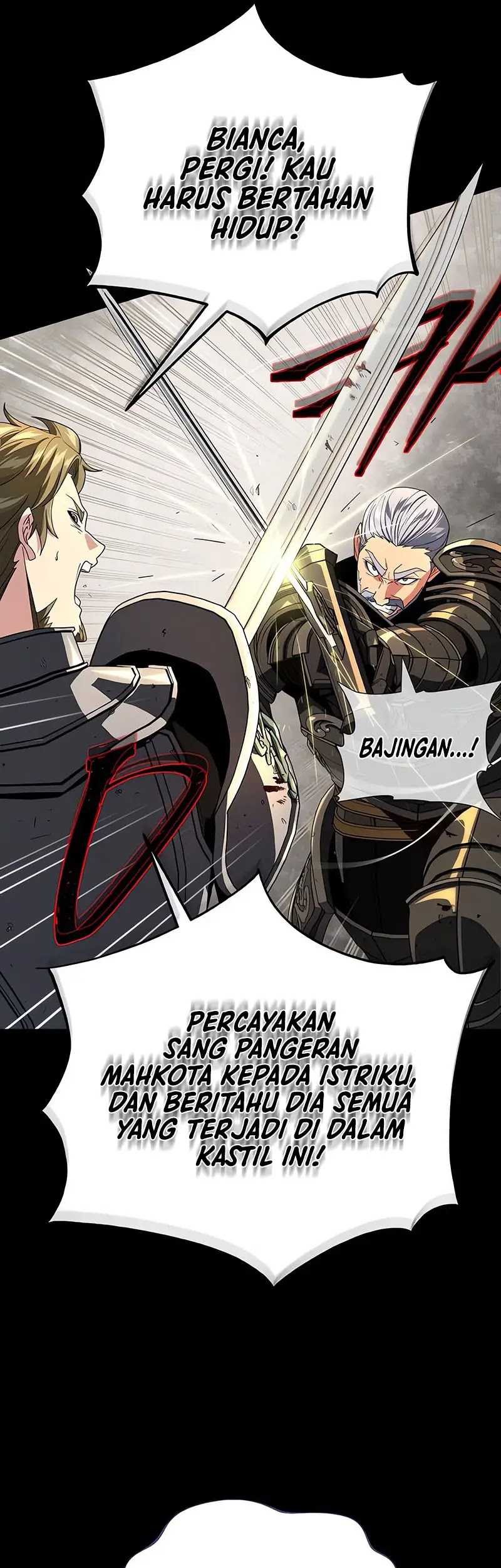 Chapter 111 - halaman 48