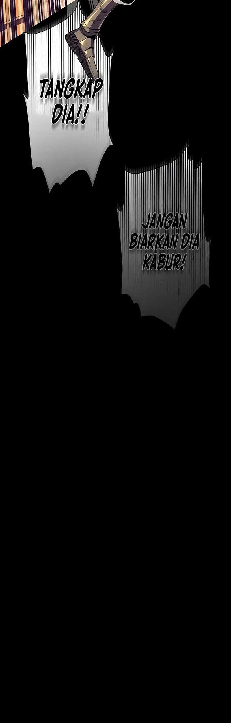 Chapter 111 - halaman 52