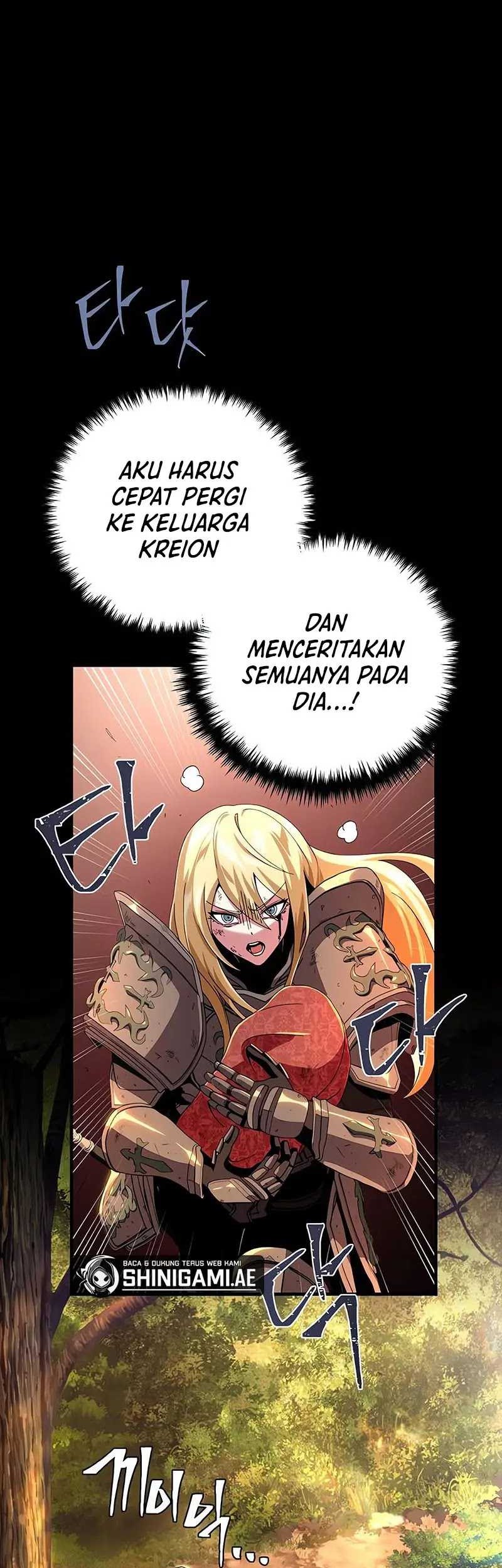Chapter 111 - halaman 53