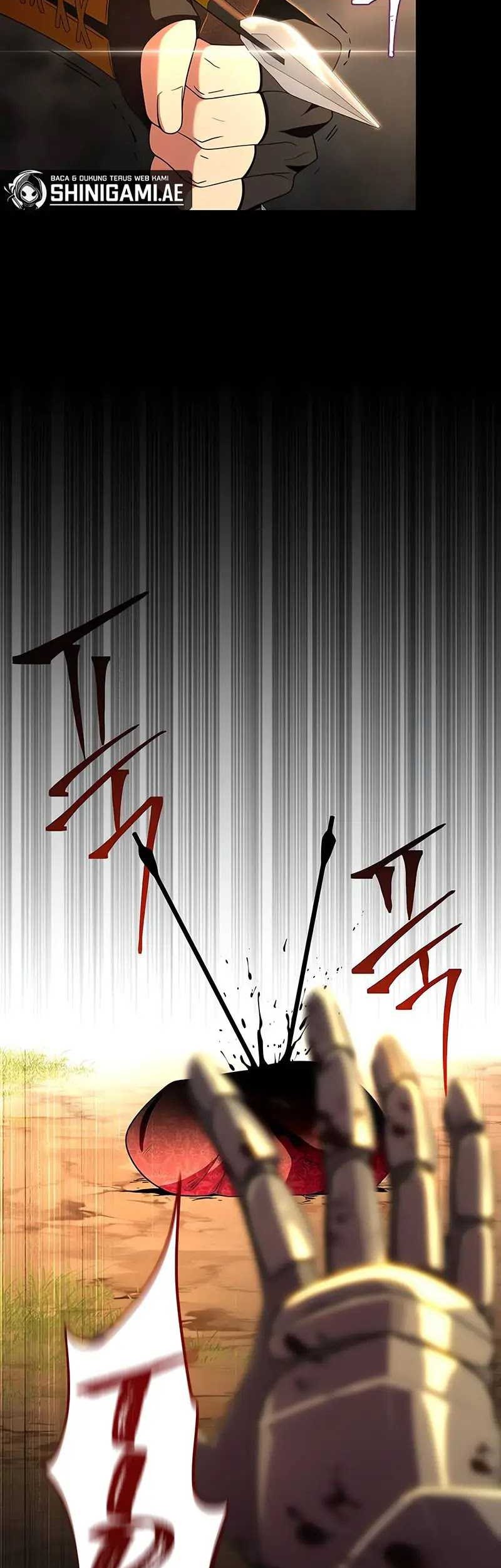 Chapter 111 - halaman 57