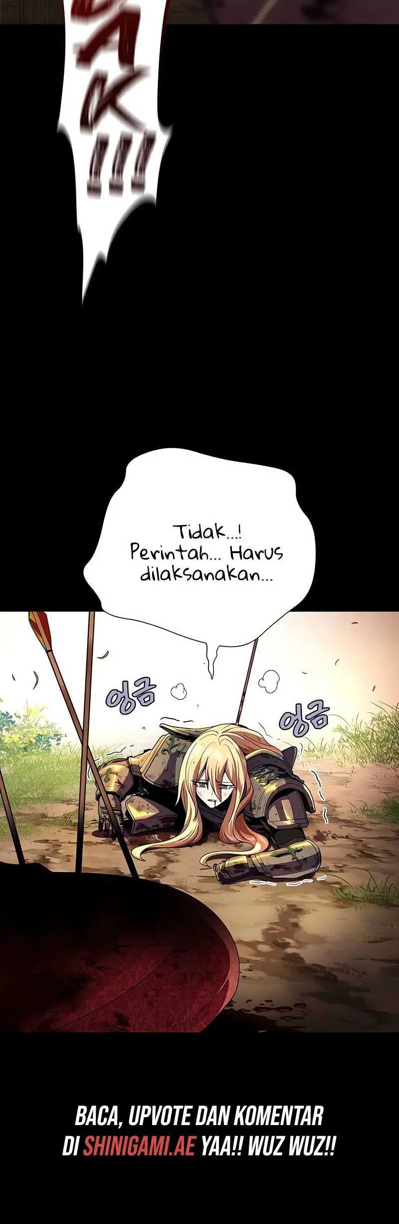 Chapter 111 - halaman 58