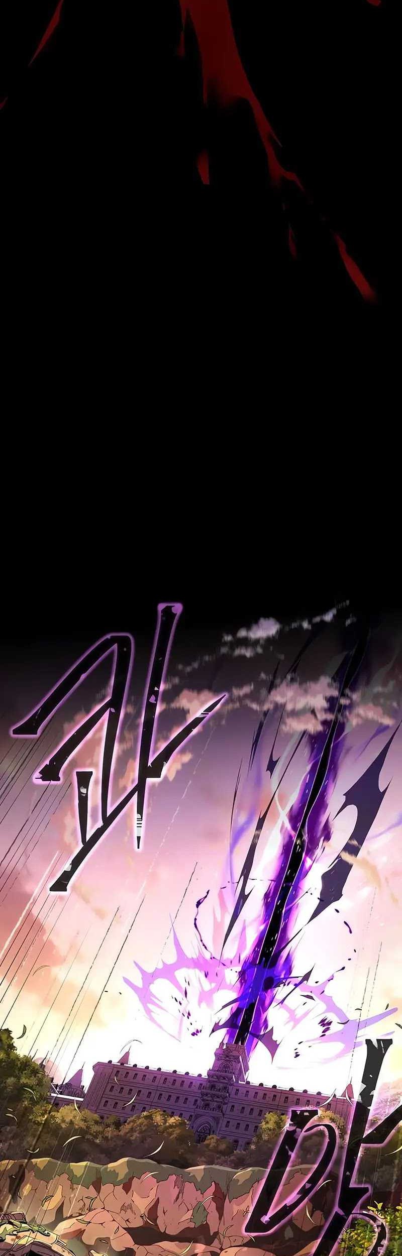 Chapter 111 - halaman 61