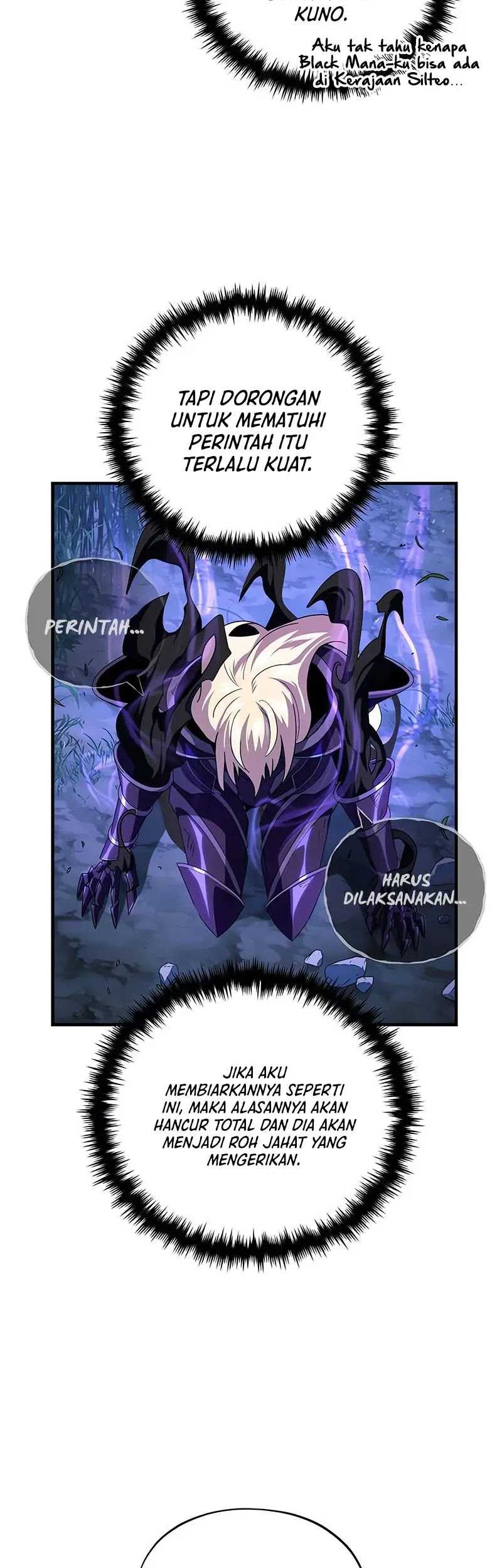 Chapter 111 - halaman 69