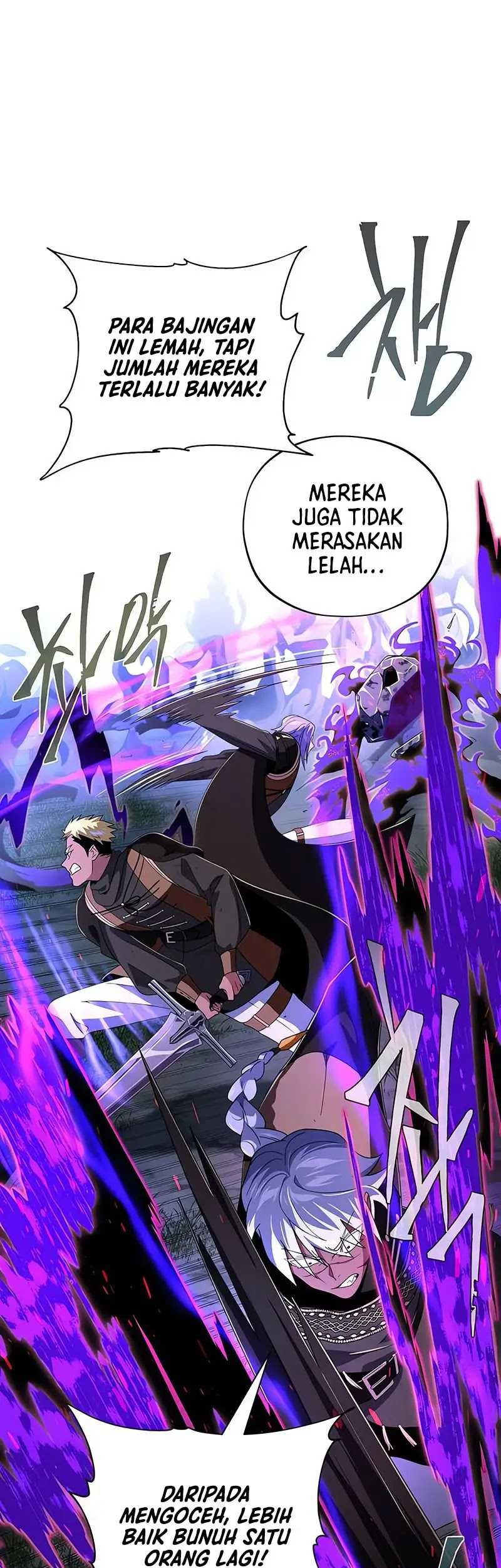 Chapter 111 - halaman 71