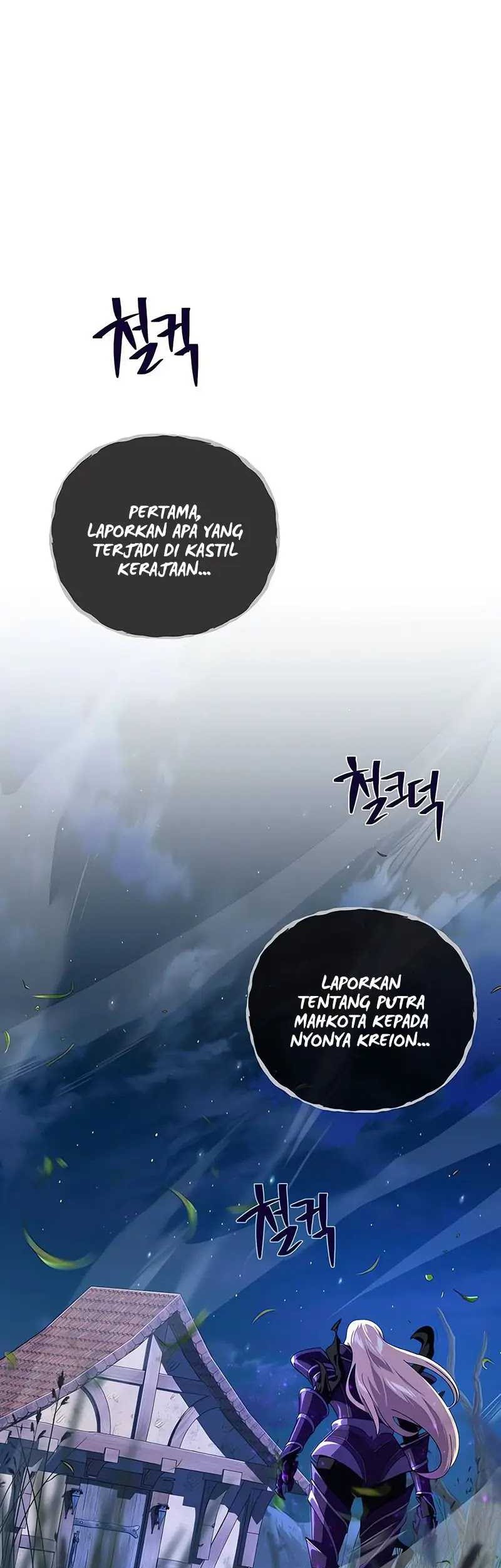 Chapter 111 - halaman 73