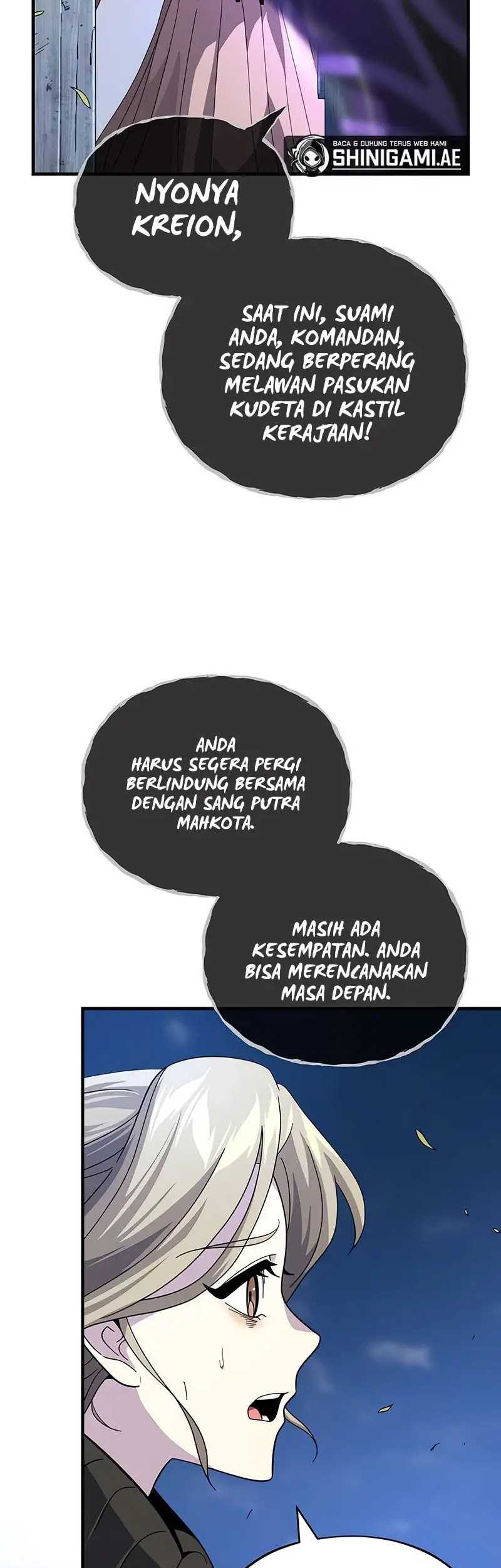 Chapter 111 - halaman 77