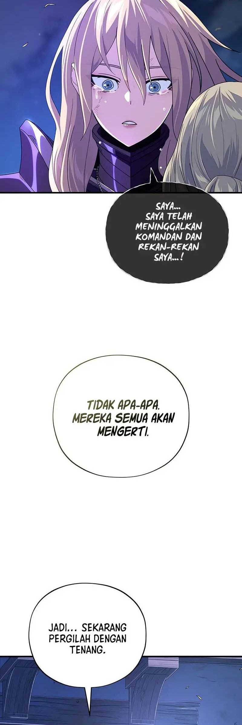 Chapter 111 - halaman 82