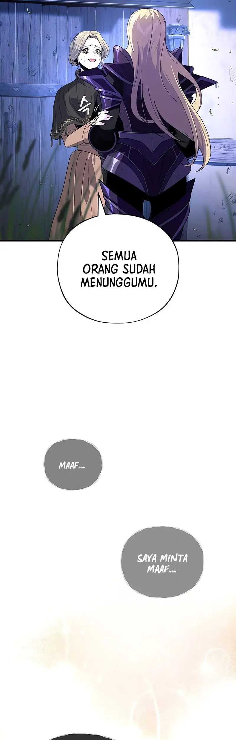 Chapter 111 - halaman 83
