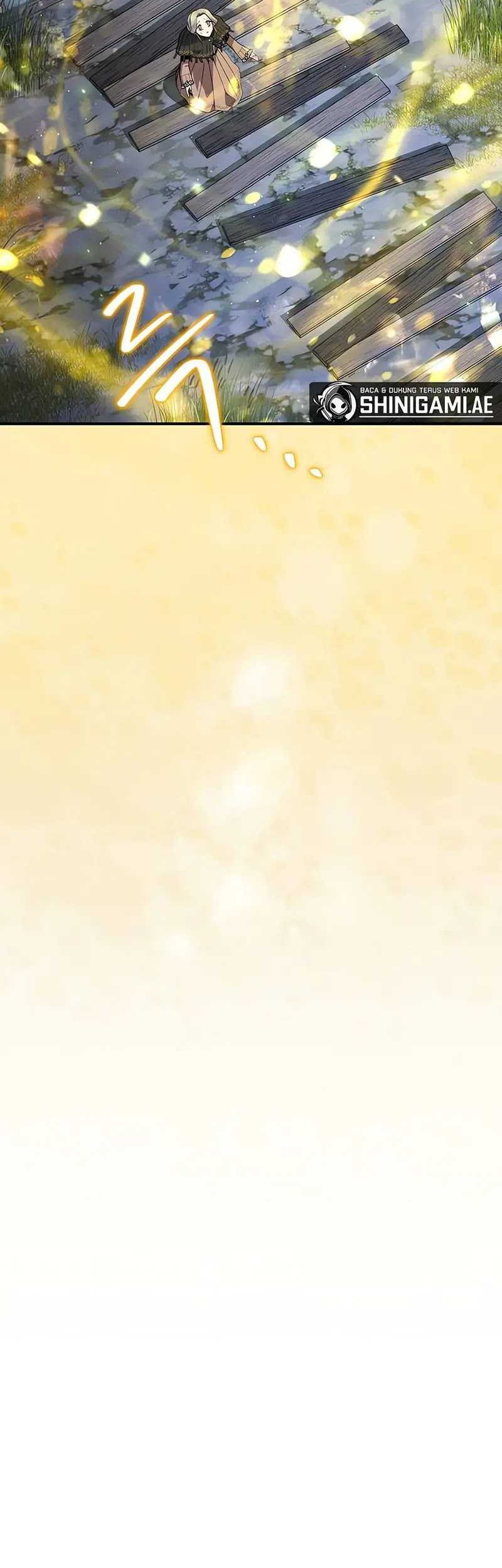 Chapter 111 - halaman 86