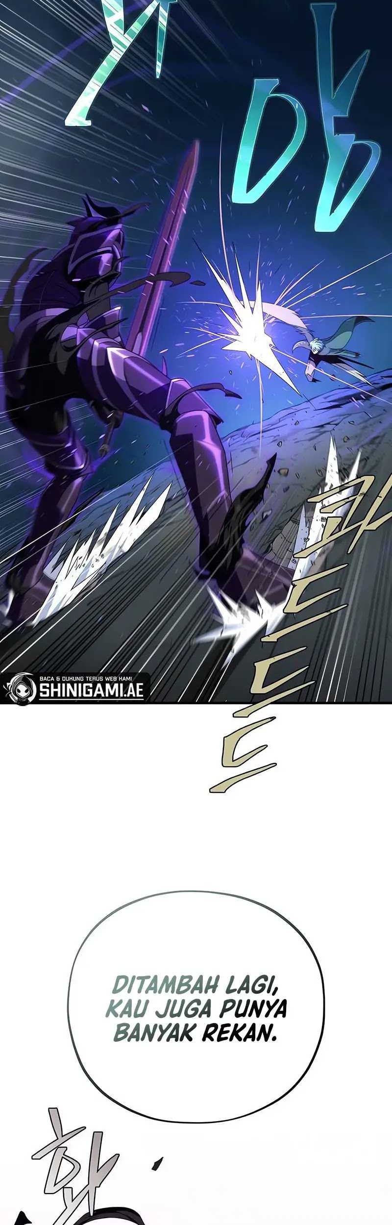 Chapter 111 - halaman 9