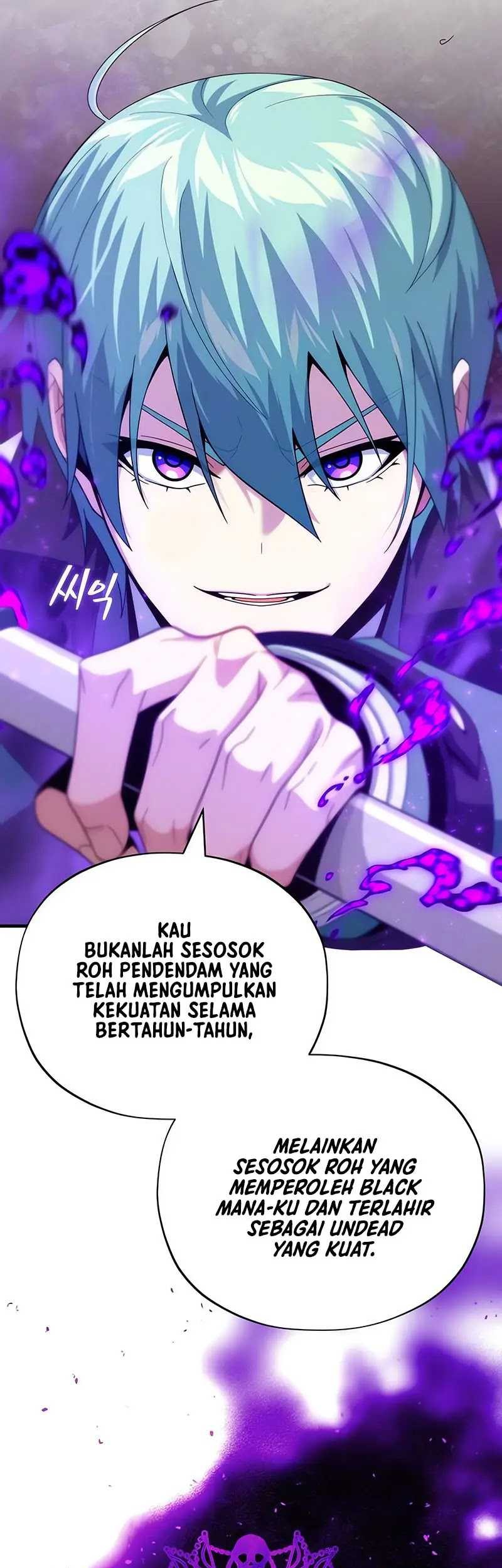 Chapter 111 - halaman 18
