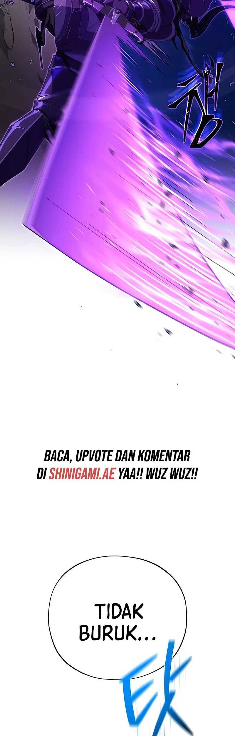 Chapter 111 - halaman 20