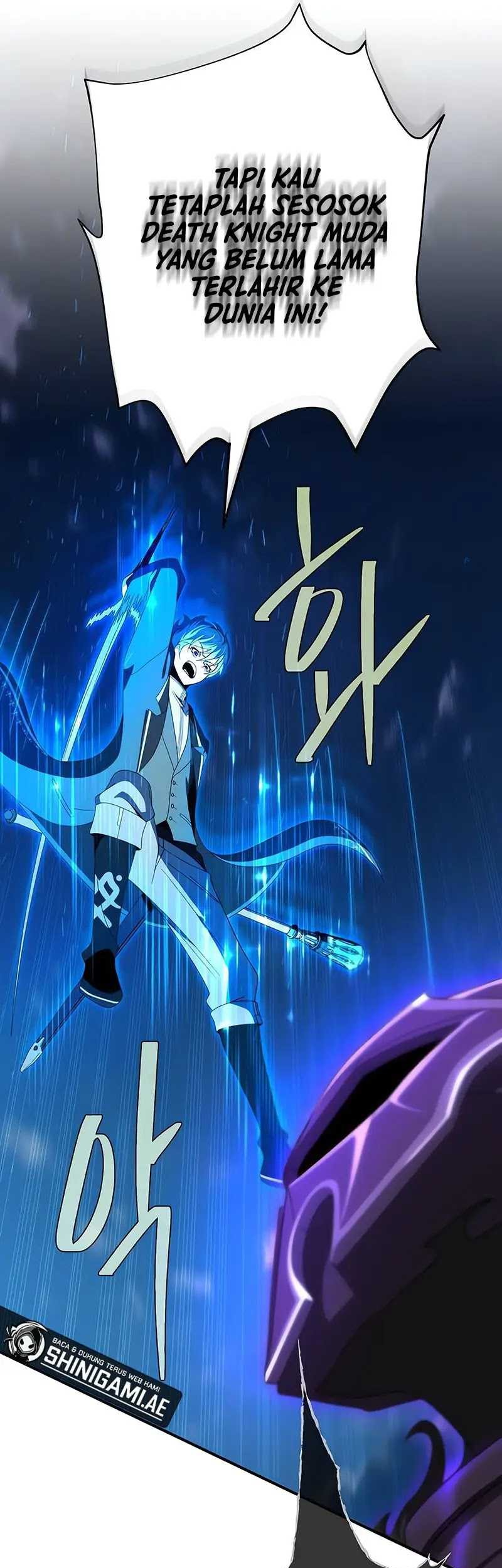 Chapter 111 - halaman 22