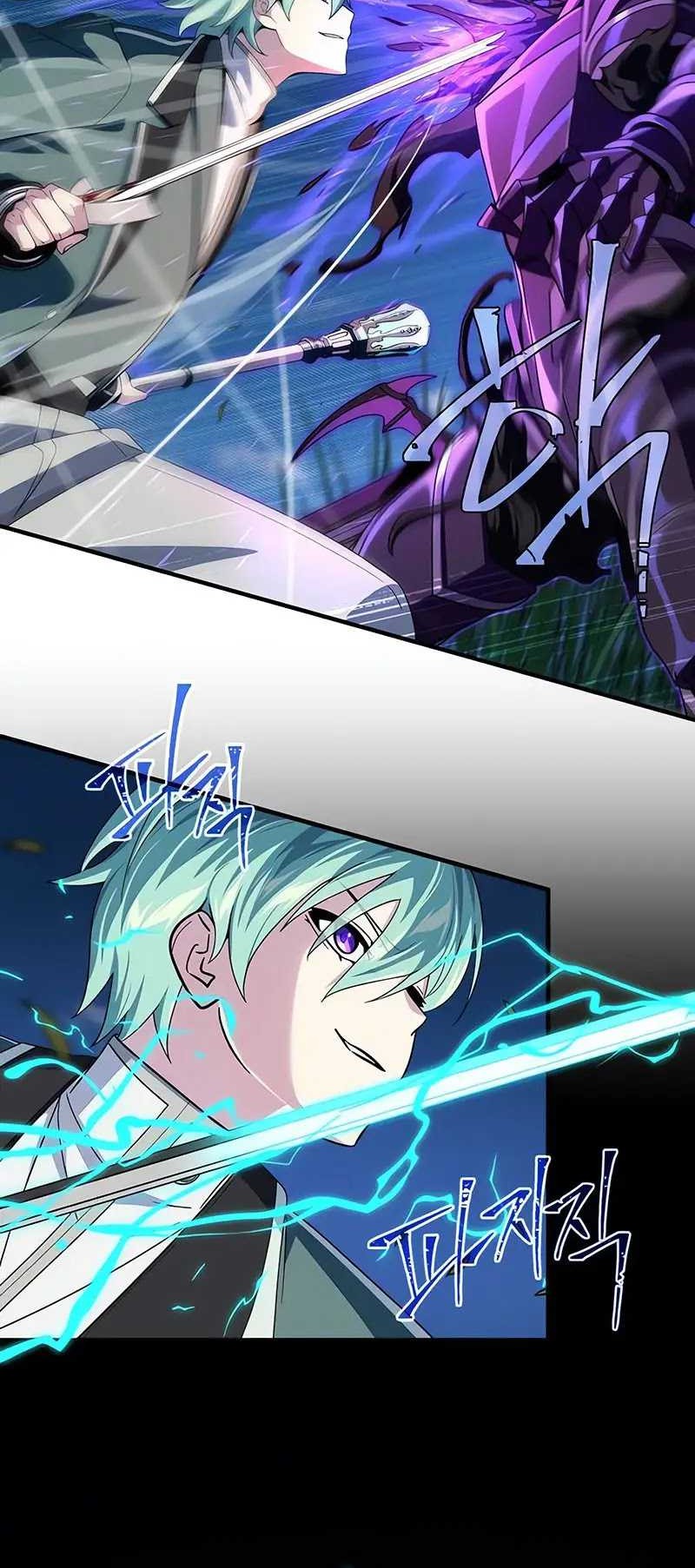 Chapter 111 - halaman 27