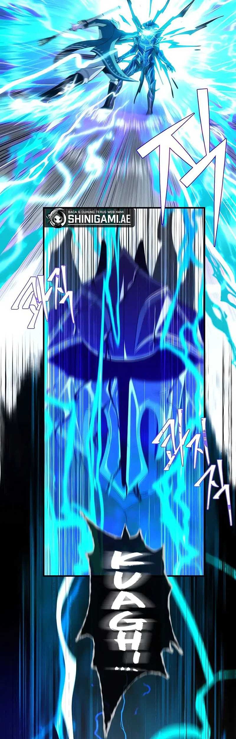 Chapter 111 - halaman 29