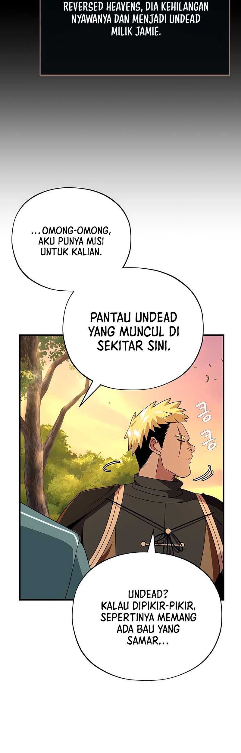 Chapter 110 - halaman 39