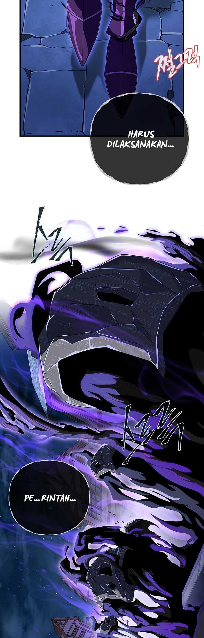 Chapter 110 - halaman 43