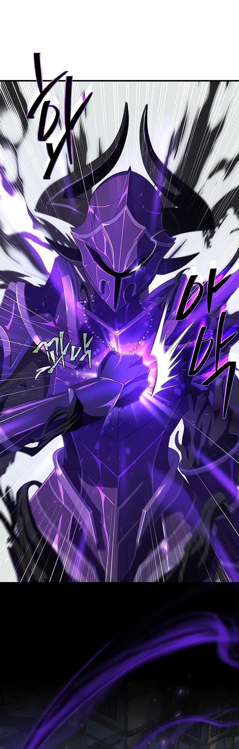 Chapter 110 - halaman 45