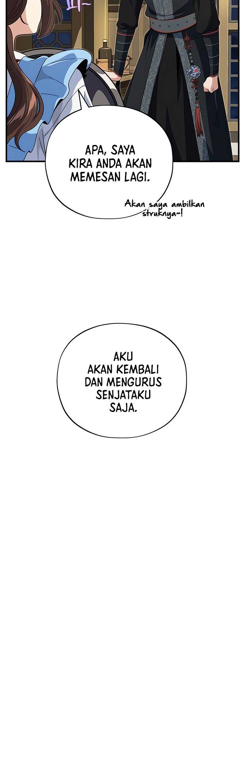 Chapter 110 - halaman 51